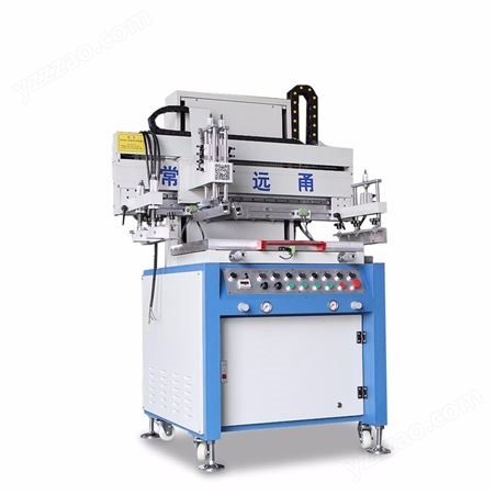 天津印刷机械有限公司 唐山玉印刷机械有限公司 印刷机械 石家庄