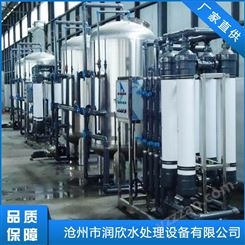 安徽棉纺工业废水设备 小型工业废水处理设备安装 天津工业废水过滤设备