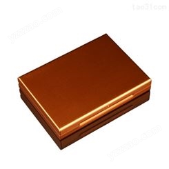 彩色铝卡盒生产厂_规格|977116MM