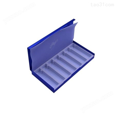 耐摔铝包装盒价位_戒指铝包装盒_材质|铝