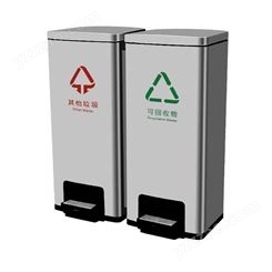 常州塑料垃圾桶 常州环卫垃圾桶 常州分类垃圾桶 垃圾桶企业