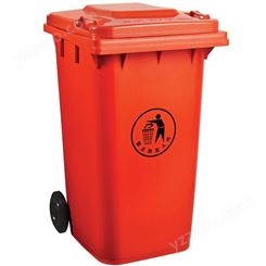 如皋垃圾箱厂家 分类垃圾桶 小区生活垃圾分类桶