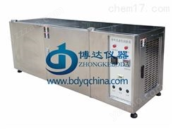天津紫外光老化试验箱，郑州紫外线耐气候试验箱