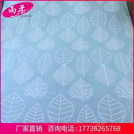 时尚毛巾被 毛巾被盖毯的一般规格 安新县嘉名扬纺织品批发厂