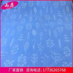 时尚毛巾被 毛巾被盖毯的一般规格 安新县嘉名扬纺织品批发厂
