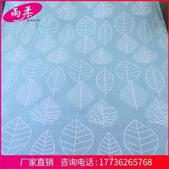 布艺毛巾被 毛巾被盖毯的一般规格 安新县嘉名扬纺织品批发厂