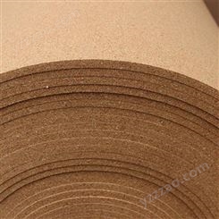 郑州送货 大型软木板 软木卷材 软木墙 软木地垫防滑 利达文仪
