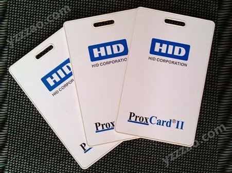 HID卡/HID1326感应卡