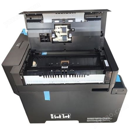 A4纸扫描打印机  率 稳定性强 爱普生喷墨打印机