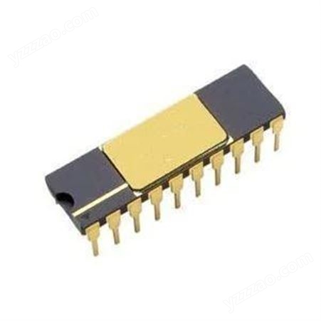 ADI/亚德诺 集成电路、处理器、微控制器 AD598SD/883B 传感器接口 LVDT IC