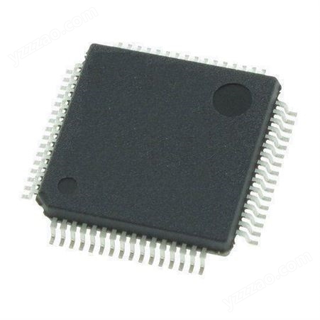 ST/意法半导体 集成电路、处理器、微控制器 STM32F334R8T6 ARM微控制器 - MCU 16/32-BITS MICROS