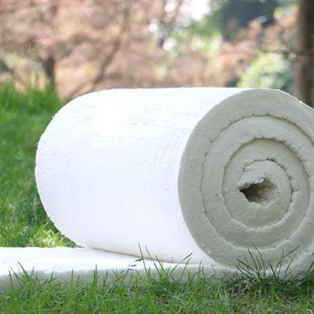福洛斯厂家专业生产硅酸铝纤维棉 防水无机纤维棉 玻璃棉喷涂价格合理欢迎咨询