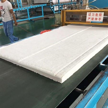 福洛斯厂家专业生产硅酸铝纤维棉 防水无机纤维棉 玻璃棉喷涂价格合理欢迎咨询