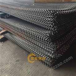 菱形网网片 钢板网厂家 不锈钢菱形网现货