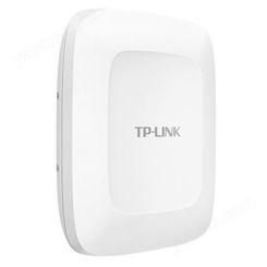 TP-LINK  TL-AP1750GP定向  AC1750双频室外高功率无线AP