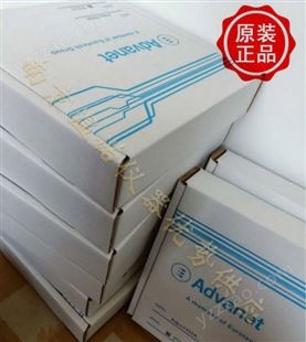 原装日本Advanet工控网卡Adpci1552A PCI网卡海外