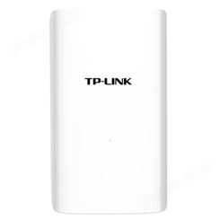 TP-LINK TL-SF1005P-S30  室外以太网PoE交换机