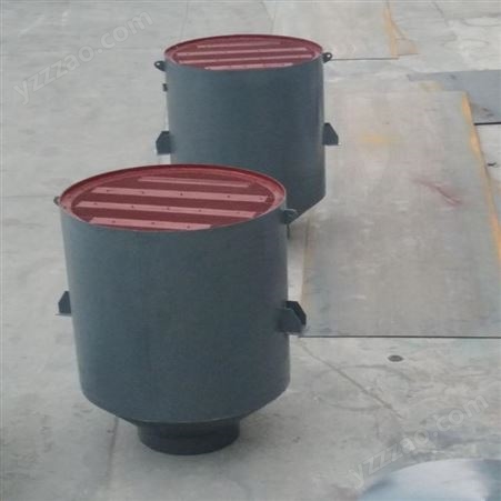 吉鑫设备批量供应 风机消声器 锅炉风机消声器 消声降噪设备