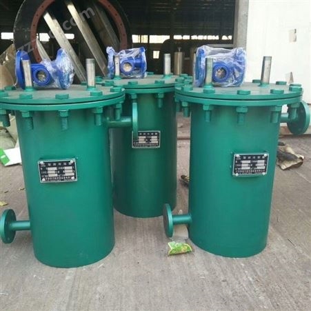 钢水取样器 取样器 取样器厂家 钢水取样冷却器 吉鑫公司生 产取样器