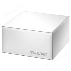 TP-LINK TL-SG1005PQ 全千兆以太网PoE交换机银方