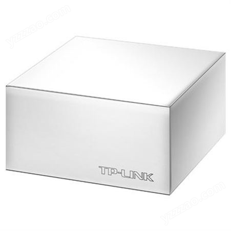 TP-LINK TL-SG1005PQ 全千兆以太网PoE交换机银方