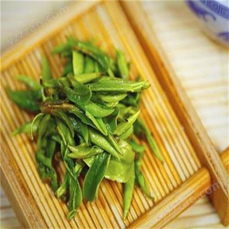 进口茶叶，日本茶叶进口，进口茶叶中文标签