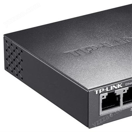 TP-LINK TL-SG1005D 全千兆以太网交换机