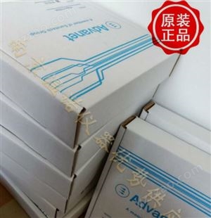 長期供應日本Advanet工控網卡海外Adpci1552A-5000