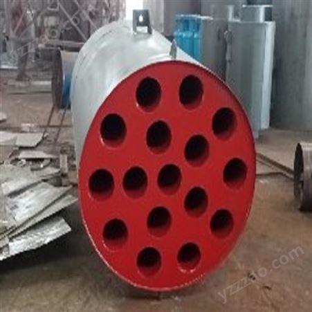 吉鑫厂家-弯头风机消声器-工业降噪设备