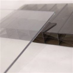 天津耐力板 阳光房耐力板使用年限 耐力板价格