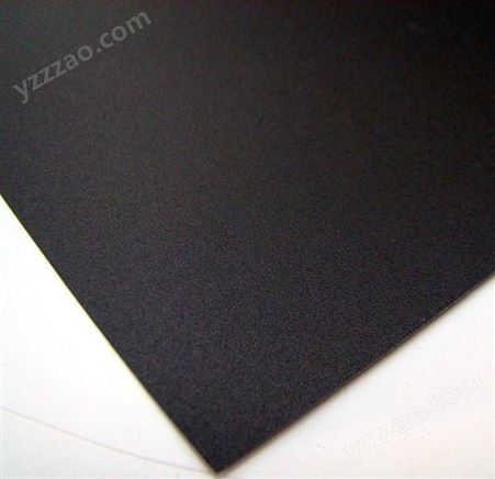 鄂州耐力板 厂家供应多种颜色 规格 厚度PC耐力板