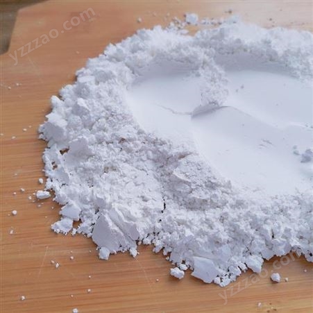 弈腾轻钙粉超细粉塑料添加超细粉800目高含量