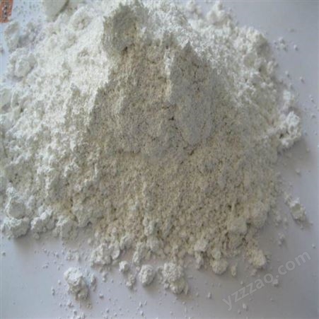 弈腾生产加工轻钙粉 重钙粉 活性钙 灰钙 型号齐全