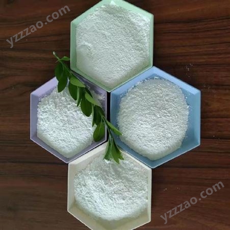 弈腾生产加工轻钙粉 重钙粉 活性钙 灰钙 型号齐全