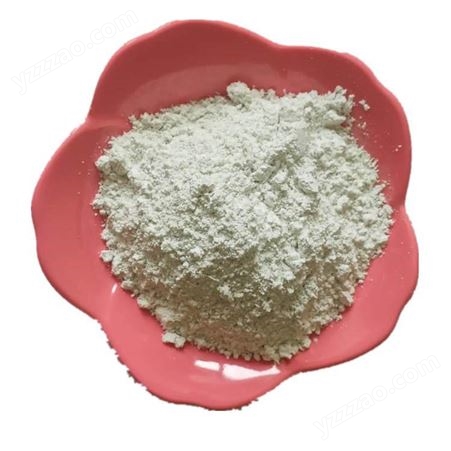 弈腾贝壳粉 复合肥料用贝壳粉 94度超白贝壳粉 贝壳粉生产厂家