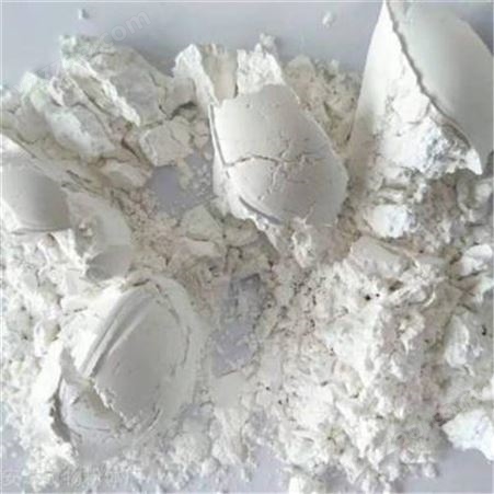 弈腾轻钙粉 供应活性碳酸钙 纳米碳酸钙轻质碳酸钙 超细碳酸钙