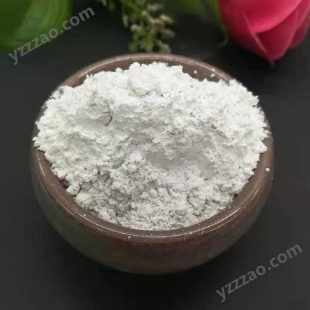 弈腾 供应涂料级轻钙粉 填充用重钙粉 橡胶填充用轻钙 轻质碳酸钙粉