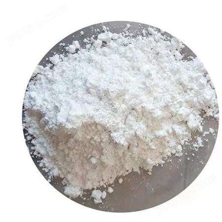 弈腾 供应涂料级轻钙粉 填充用重钙粉 橡胶填充用轻钙 轻质碳酸钙粉