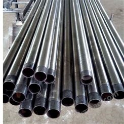 不锈钢碳钢复合管 201 304不锈钢复合管 内衬碳钢不锈钢管 可加工