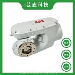 上海二手翻新件 ABB机器人IRB6700三四轴手臂 3HAC059654-001 ABB机械手手臂