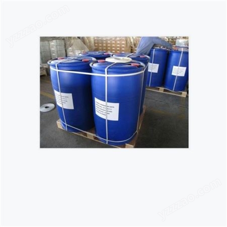氯化铵 分析纯 500g供应工业级/优级纯
