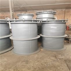 专业生产 国标刚性防水套管 量大从优 碳钢不锈钢材质 A型柔性防水套管