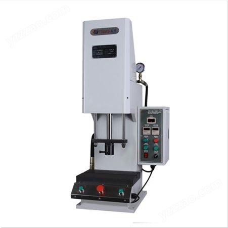 TY301小型油压机 台式油压机 c型油压机