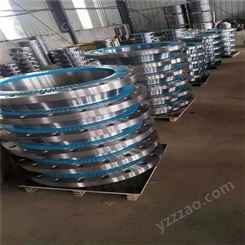 沧州成盛达法兰厂家 对焊法兰厂家  支持定制 全国发货