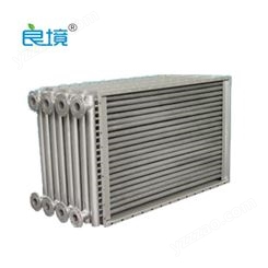 空调蒸发器安装 可提供空调冷凝器 蒸发器 蒸汽盘管拆装服务