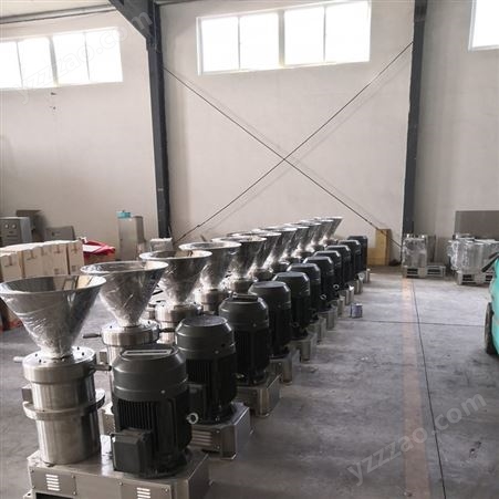 成瑞机械CRH-20 液料混合机 乳品混合机 混合泵 水粉混合机 专业可靠欢迎