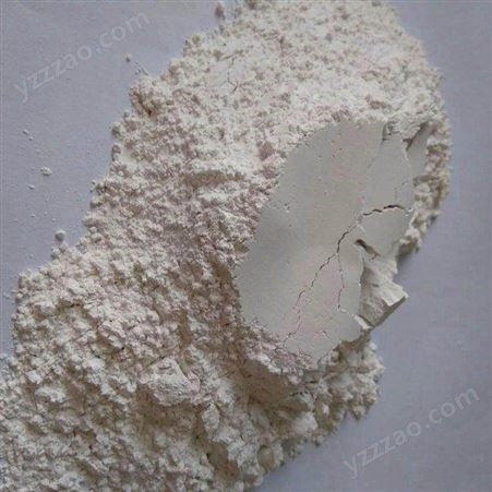混凝土制品石膏粉 建筑建材石膏粉 高强度石膏粉