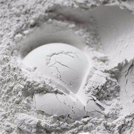 脱硫石膏粉 轻质抹灰石膏工业级建筑石膏粉