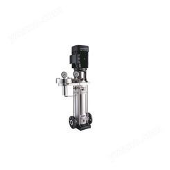 立式格兰富水泵 格兰富水泵型号价格表 欢迎质询