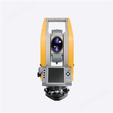 Trimble/天宝C5自动对焦免棱镜2秒高性能全站仪全国范围销售
